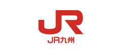 JR九州