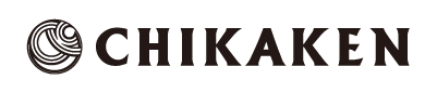 CHIKAKEN